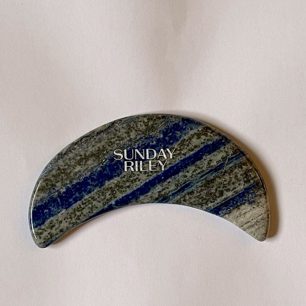 Sunday Riley Gua-Sha
